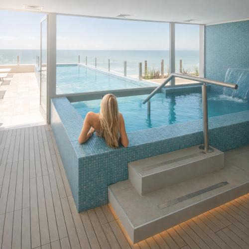 Pinamar Hotel | Pinamar Beach Resort