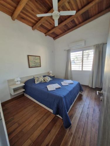 Concordia Apartment | Pindó II - Expresión de buen gusto