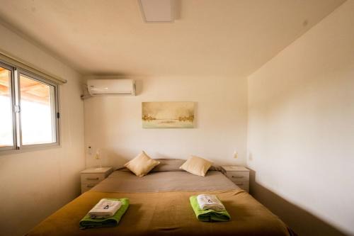 Tanti Hotel | Pipperland Hospedaje