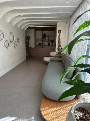 Piratininga Apartment | Piratininga a Beira Mar - Niterói
