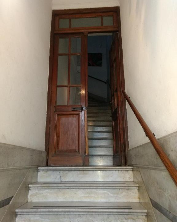 Colegiales House | Pisocompartido Colegiales