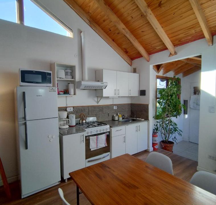 San Carlos de Bariloche Apartment | Playa Serena