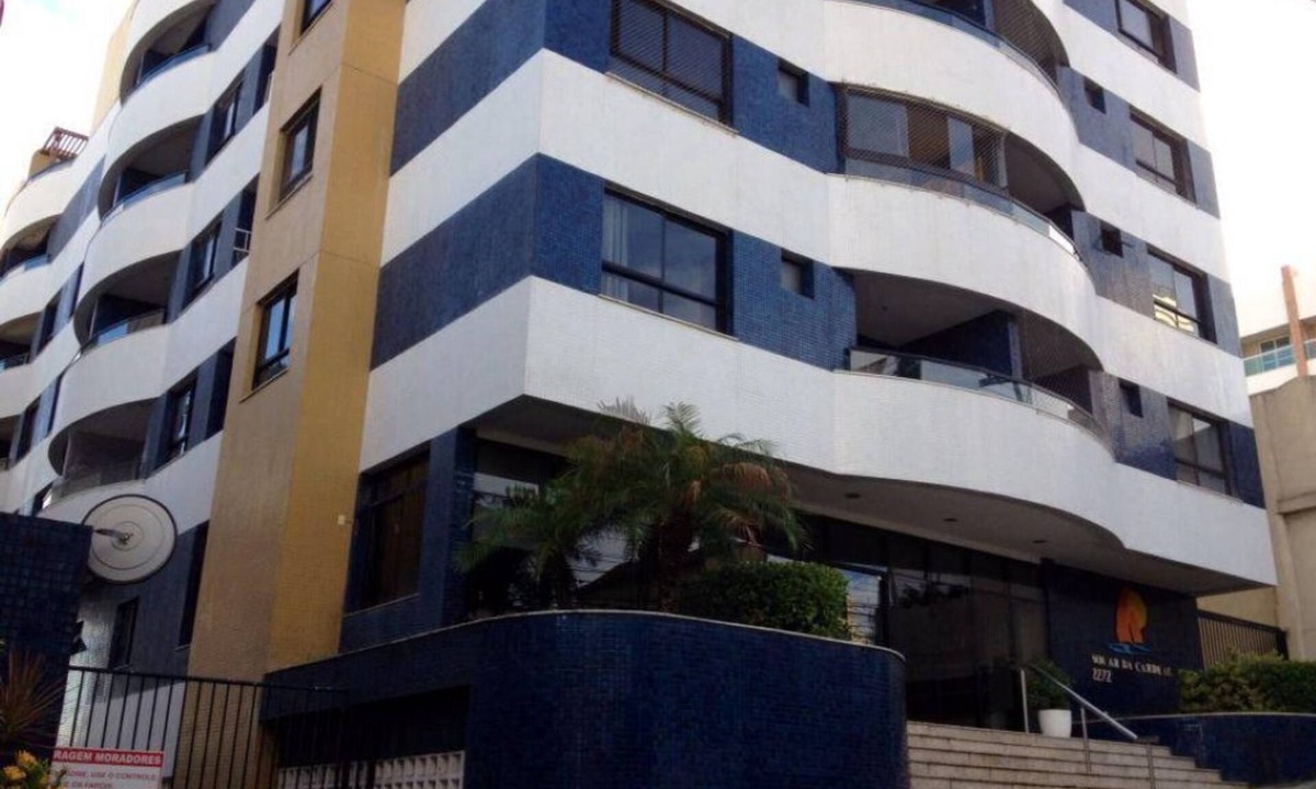Rio Vermelho Apartment | Pleasant Loft with Sea View - Rio Vermelho Iemanjá is Carnival Salvador