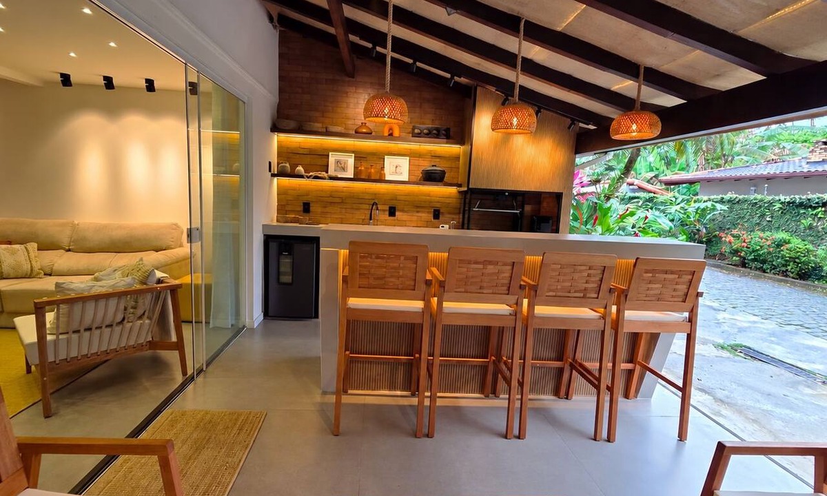 Frade House | Porto Frade Stay 3 Suites Gourmet Lounge Golf, Marina & Beach Access