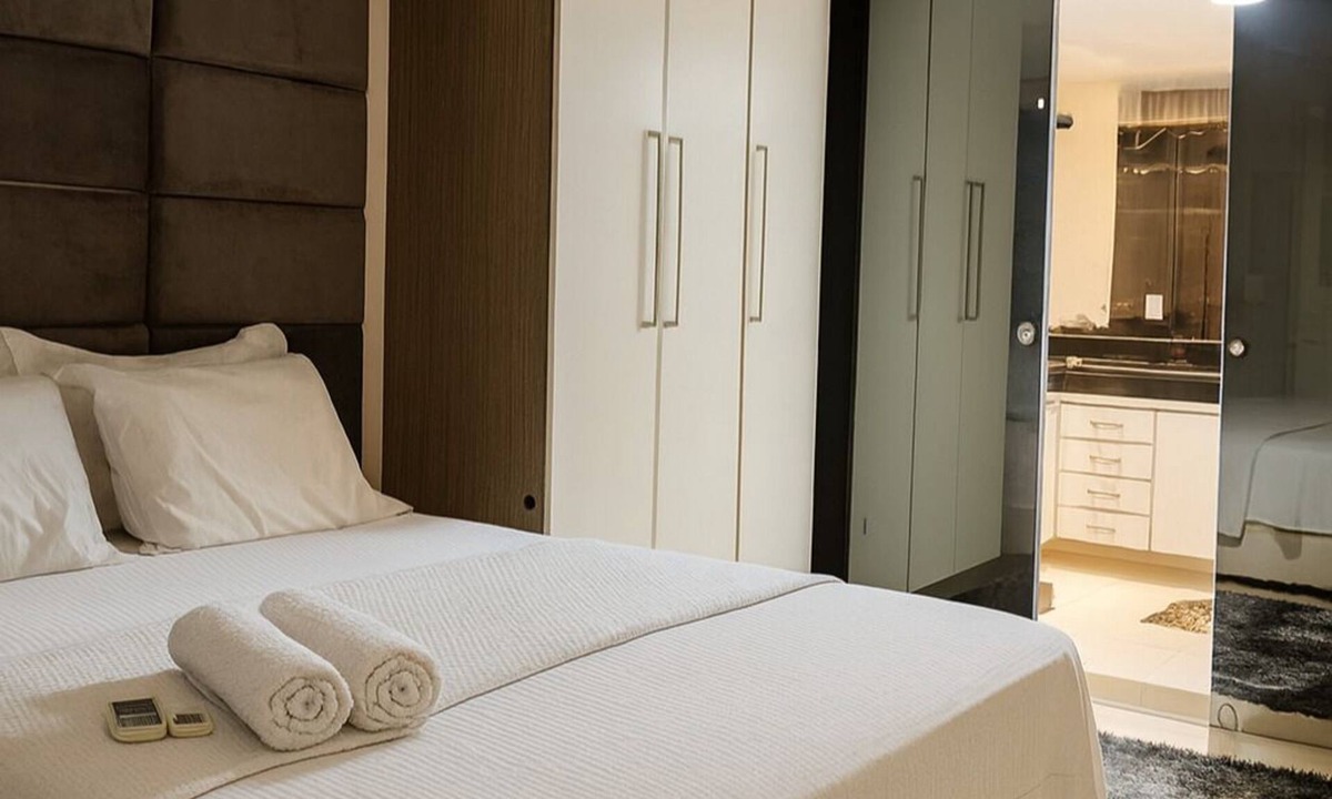 Santo Cristo House | Porto Maravilha House