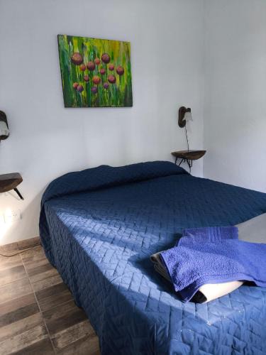 La Lucila del Mar Bed & Breakfast | Posada De Mar Siguiendo La Luna