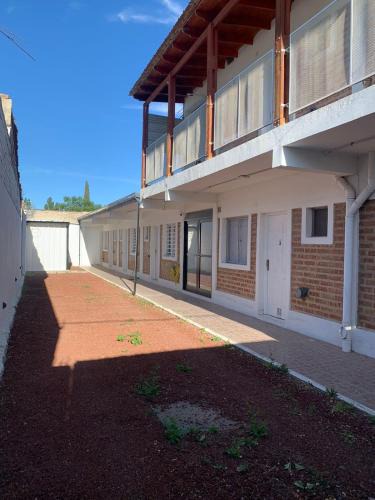 Neuquen Apartment | Posada Patagónica