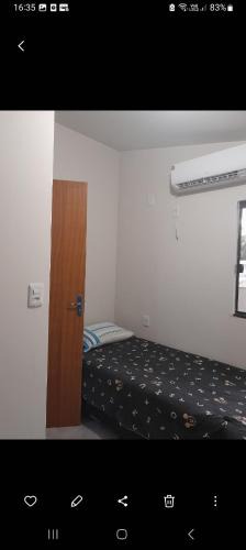 Sidrolandia Hotel | Pousada Aconchego