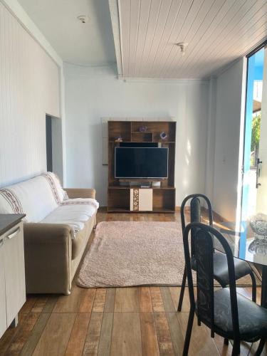 Ametista do Sul Apartment | Pousada Aparecida