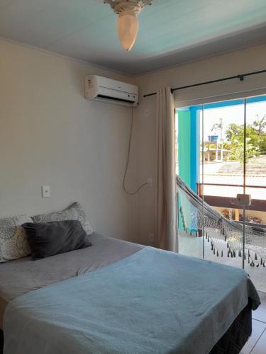 Ubatuba Hostel | Pousada Carambu