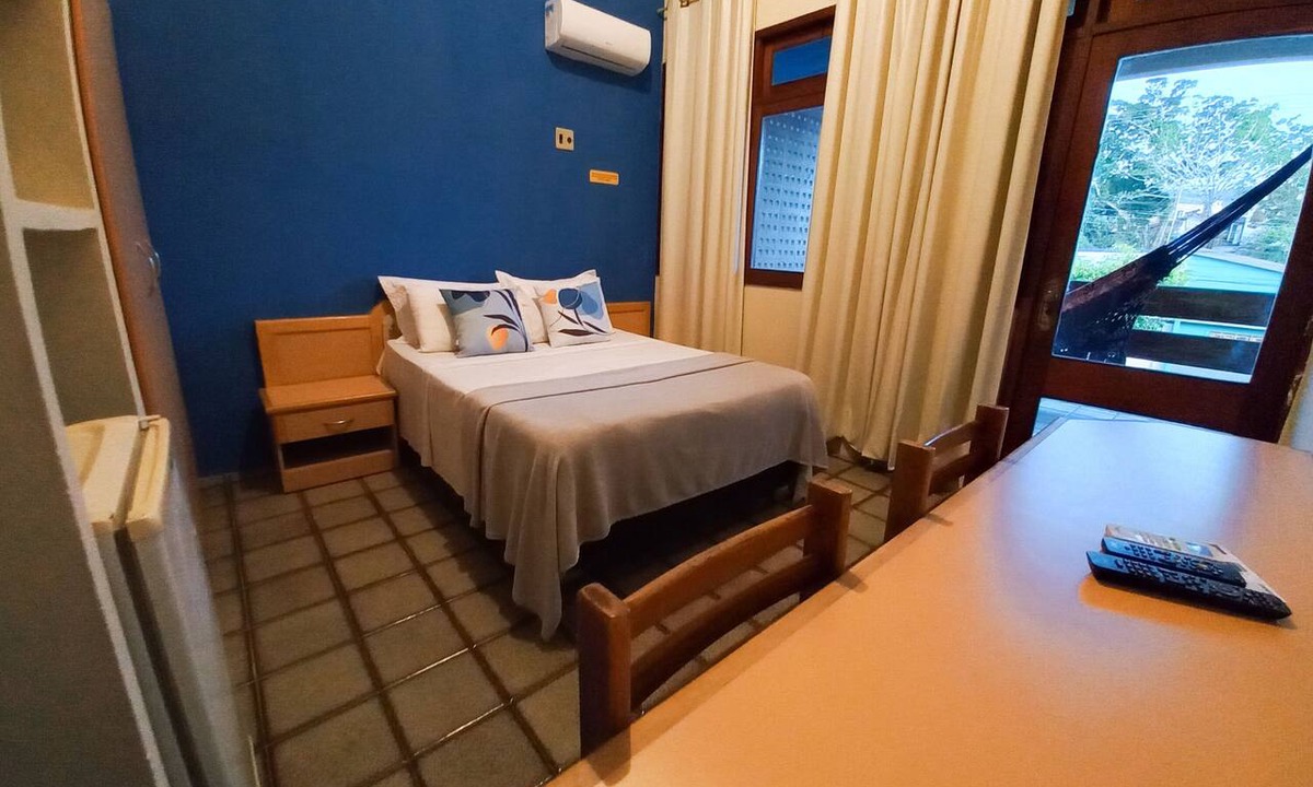 Bonito Hotel | Pousada Casa Grande