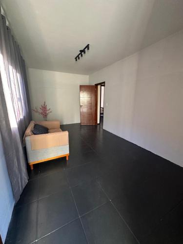 Volta Redonda House | Pousada Central Araquari