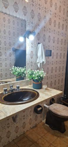 Retirolandia Hotel | Pousada Colonial