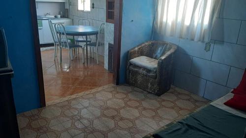 Cidreira Apartment | Pousada da Amália