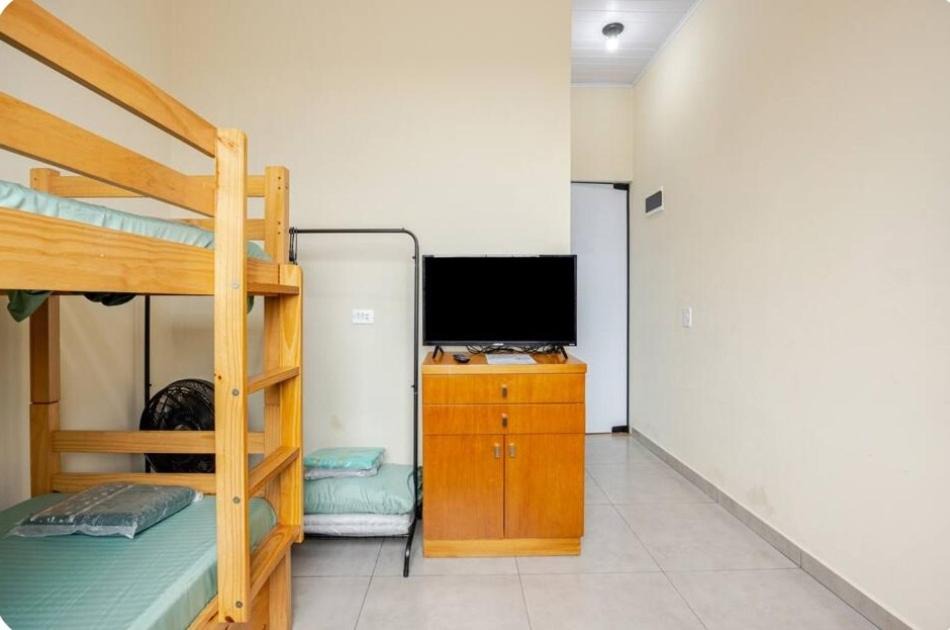 Aracariguama Hotel | Pousada da Vila