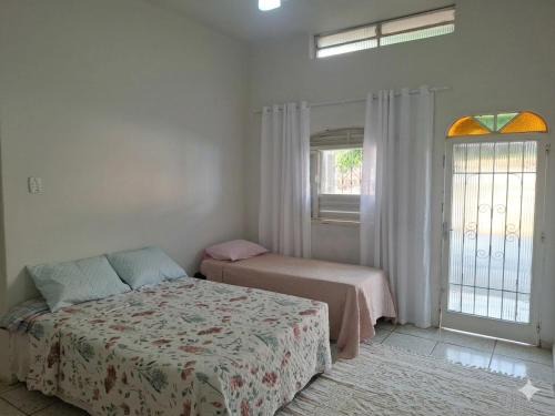 Frutal Bed & Breakfast | Pousada Dias Ap2