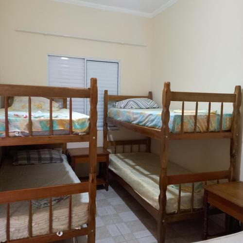 Pereque Apartment | Pousada do Bene 2