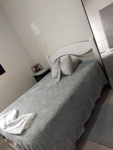 Sao Vicente House | Pousada Duda Lins