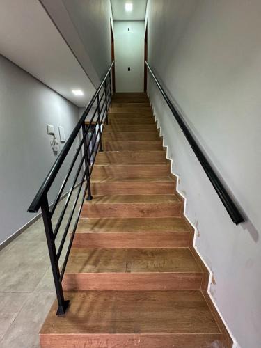 Garopaba Apartment | Pousada Ebenezer