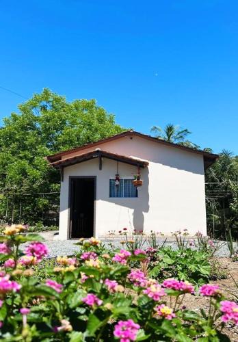 Pomerode Apartment | Pousada Família Pein