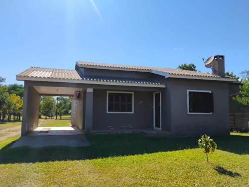 Morro do Sabia House | pousada familiar 200m BR 290