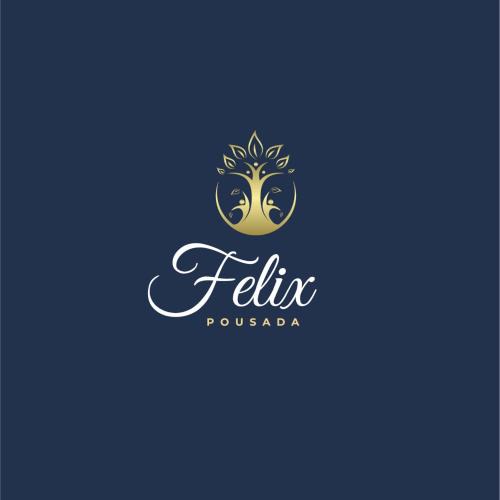 Zona Sul Hotel | Pousada Felix
