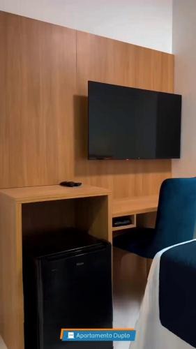 Ribeira Do Pombal Hotel | Pousada Fortaleza