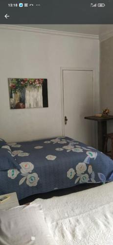 Guaira Apartment | Pousada Guaíra
