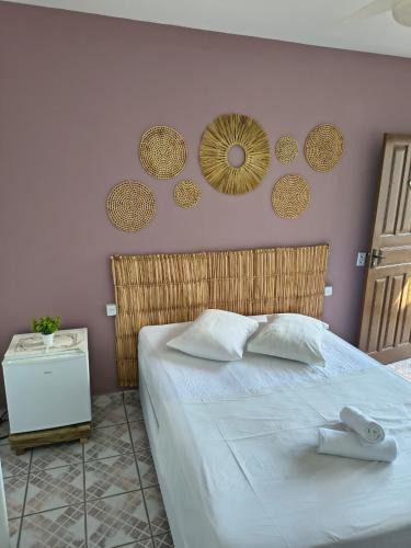 Guarda do Embau Hotel | Pousada Guarda do Embaú