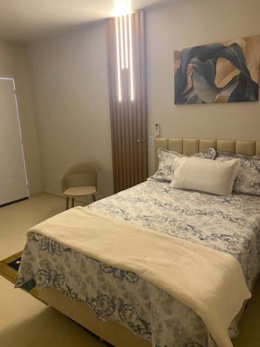 Rosario do Sul Apartment | Pousada Le Sorelle apt6