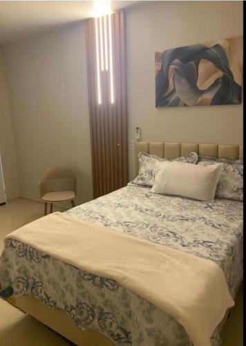 Rosario do Sul Hotel | Pousada le sorelle