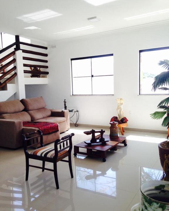 Sao Jose do Rio Pardo Hotel | Pousada Manacá