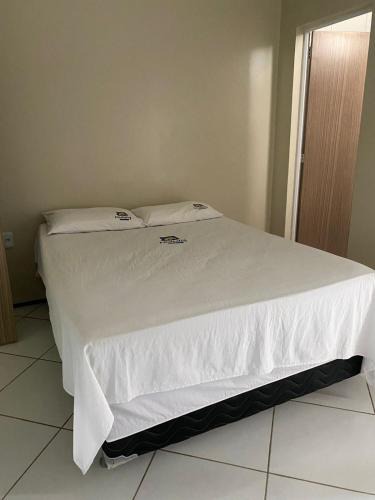Northeast Region Hotel | Pousada Medeiros