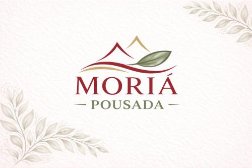 Salto de Pirapora House | Pousada Moriá