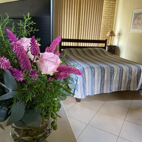 Pirai Hotel | Pousada Nascente do Pirahy