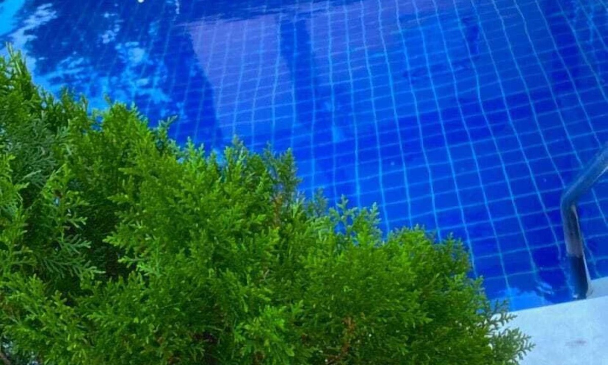 Tamandare Hotel | Pousada Ohana