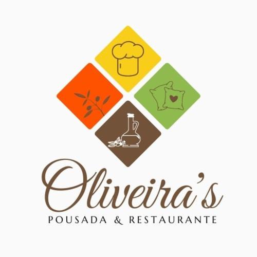 Campos House | Pousada Oliveiras