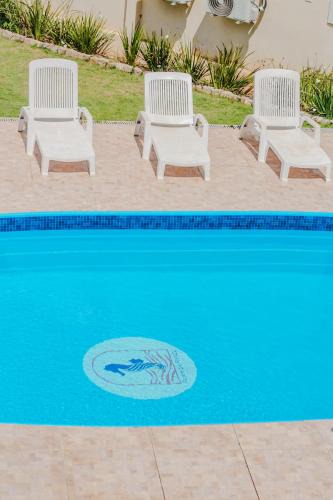 Portal das Artes Hotel | Pousada Portal de Paraty- COM GERADOR DE ENERGIA