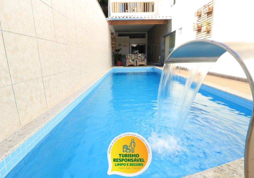Historic Center Hotel | Pousada Recanto do Mucugê