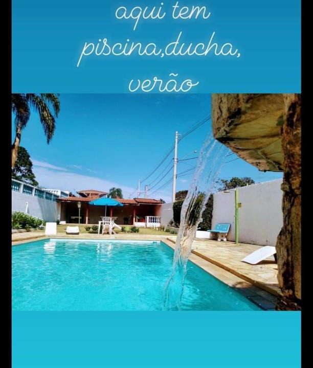 Serra Negra Hotel | Pousada Renascença