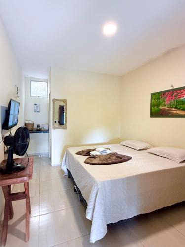 Northeast Region Hotel | Pousada Santa terezinha