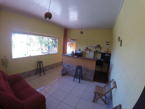 Bonito Hotel | Pousada Solaris