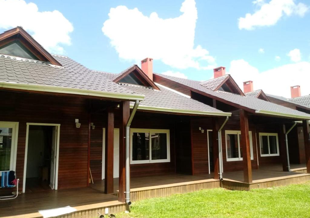 Cambara do Sul Hotel | Pousada Toscana Cambará