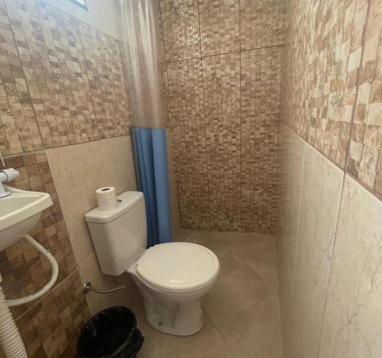 Cachoeira Paulista Hotel | Pousada Três Marias Cachoeira Paulista