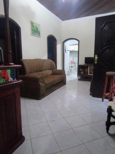 Peruibe House | Pousada Tucunaré