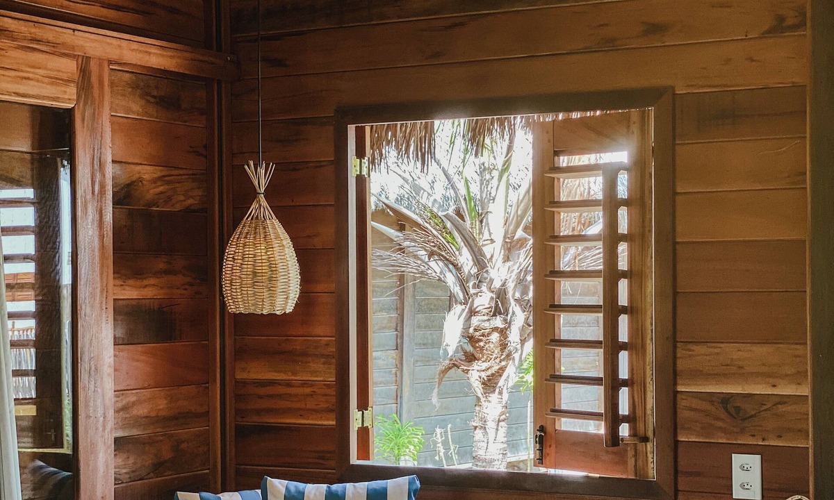 Icarai de Amontada Hotel | Pousada Vayú