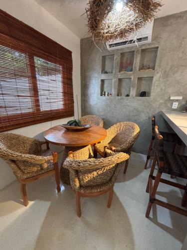 Porto Seguro Hotel | Pousada Vila Mangaba
