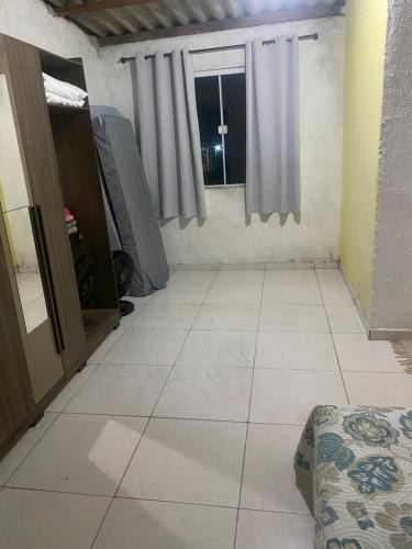 Jardim Esperanca House | Próximo à praia ótimo custo benefício