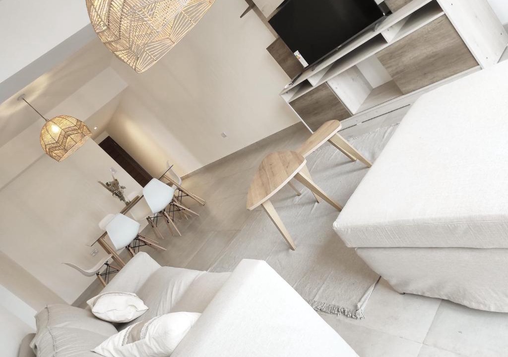 Province of Tucuman Apartment | PR Apart - Alquileres Temporarios