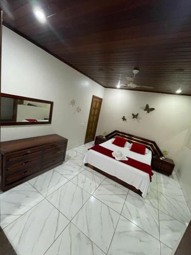 Vila Velha Hotel | Praia da Costa Suítes
